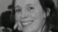 Funeral details confirmed for Ann Delaney who died on streets of Dublin