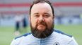 Supernatural and Once Upon a Time actor dies aged 48