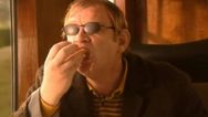 Brendan Gleeson reacts to iconic film finally being replaced on Leaving Cert