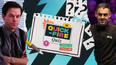 The JOE quick-fire general knowledge quiz: Day 146