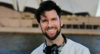 Eoghan McDermott breaks social media silence with shocking health update