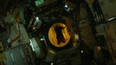 Netflix has just added one of 2024’s biggest sci-fi movies