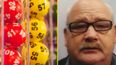 Lottery winner ‘wants to go back on benefits’ after spending £80k winnings in weeks