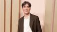 Cillian Murphy movie news we’ve all been waiting for finally confirmed