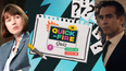 The JOE quick-fire general knowledge quiz: Day 155