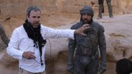 Dune 2 actor left “heartbroken” after scene deleted from final movie cut