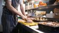 Dublin takeaway issued closure order due to employees ‘not washing their hands’