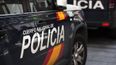 Irish holidaymaker found dead in Gran Canaria
