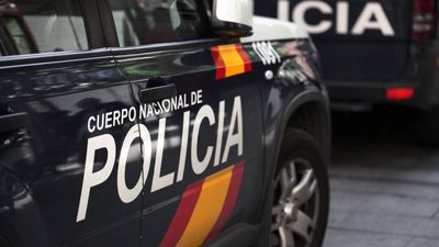 Irish holidaymaker found dead in Gran Canaria