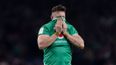 Fine Gael senators didn’t vote in referendum because they flew to England to watch Ireland rugby match