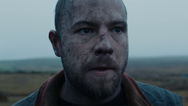 An extremely tense murder mystery movie is airing on TV tonight