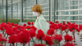 An underseen sci-fi movie gem is airing on TV tonight