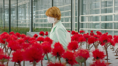 An underseen sci-fi movie gem is airing on TV tonight