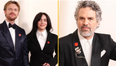 Here’s why people were wearing red pins at the Oscars