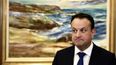Taoiseach admits “two wallops” for government after referendum rejection