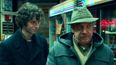 Oscar nominated film accused of plagiarism hours before ceremony