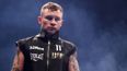 Irish boxing heroes condemn incident involving masked men with machetes at youth competition