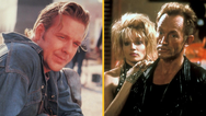 A great underseen crime thriller movie is airing on TV tonight