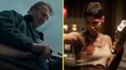 Netflix reveals all of April’s new movies and series