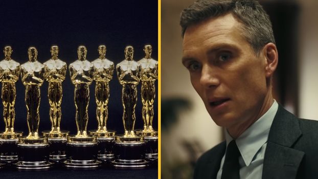 oscars 2024 live