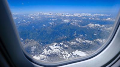 Irish skier killed in tragic helicopter crash in Alps named
