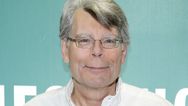One of Stephen King’s books will never be printed again after being pulled from shelves