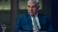Netflix release show about Prince Andrew’s friendship with Jeffrey Epstein