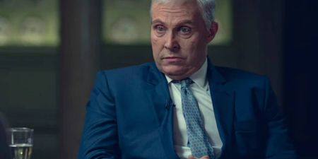 Netflix release show about Prince Andrew’s friendship with Jeffrey Epstein