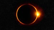 How and where in Ireland to see tonight’s solar eclipse