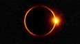 How and where in Ireland to see tonight’s solar eclipse
