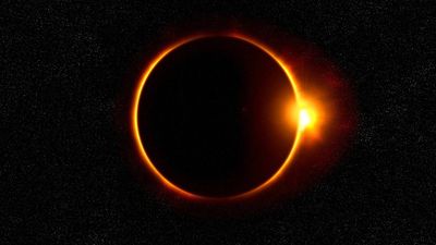 How and where in Ireland to see tonight’s solar eclipse