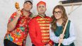 RTE show slammed as the ‘worst programme ever made’