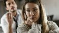 ‘My ex-husband is demanding I return to my maiden name because his new girl is jealous’
