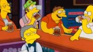 Simpson’s producer apologises after killing off popular character on the show for 34 years