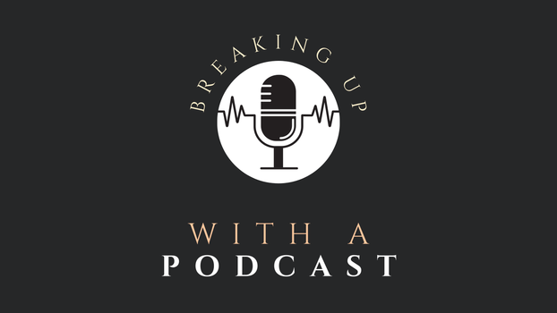 podcast