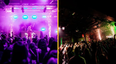 Over 30s club comes to Dublin for a new daytime clubbing craze