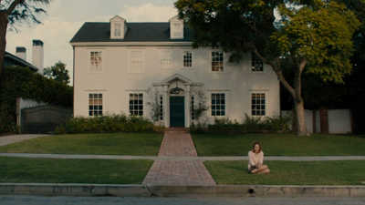 One of the best movies of the 2010s has just been added to Netflix