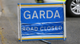 Separate road fatalities in Cork and Donegal bring total number for 2024 to 66