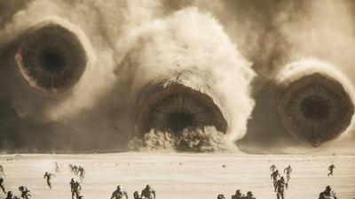The best film of the year is coming to streaming earlier than expected