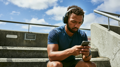 Spotify announce huge freebie for Irish listeners this week