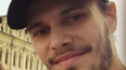 Hero who helped stop knifeman in Sydney stabbings has been named