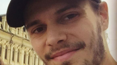 Hero who helped stop knifeman in Sydney stabbings has been named