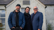 Viewers baffled over one specific part of latest Great House Revival episode