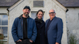Viewers baffled over one specific part of latest Great House Revival episode