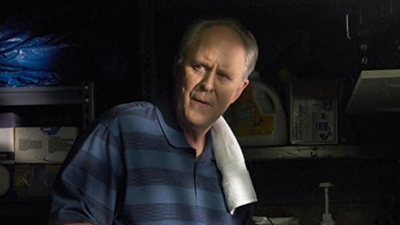 People just discovering one of the ‘best shows ever’ after it’s added to Netflix