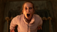 Irish teen’s family ‘freaked out’ after seeing her as evil villain in new Hollywood horror