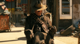 How Prime Video’s epic sci-fi show is actually secretly a Western