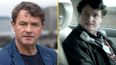 Line of Duty star Brian McCardie dies aged 59