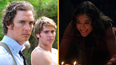 Prime Video has added these 45 huge movies to its library