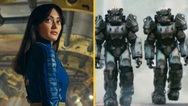 Prime Video has just added one of 2024’s biggest and best shows